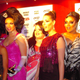Image for article titled RuPaul's Drag Race Throws A Party & Crowns A Winner